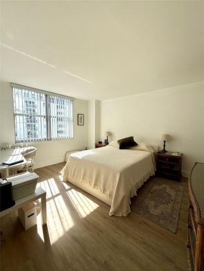 101 Briny Avenue, Unit 2406, Pompano Beach, FL 33062 Photo