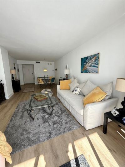 101 Briny Avenue, Unit 2406, Pompano Beach, FL 33062 Photo