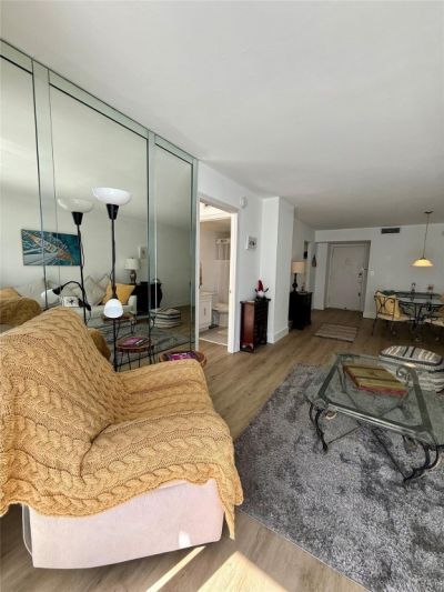 101 Briny Avenue, Unit 2406, Pompano Beach, FL 33062 Photo