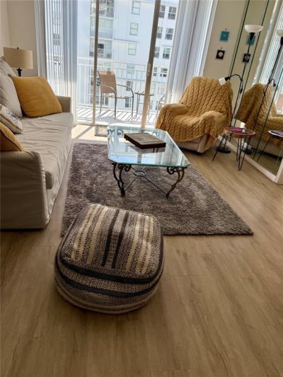 101 Briny Avenue, Unit 2406, Pompano Beach, FL 33062 Photo