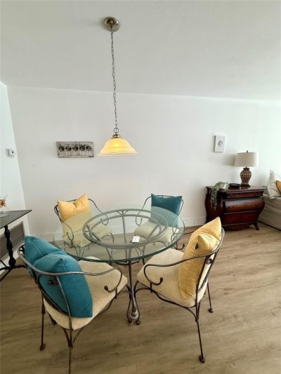 101 Briny Avenue, Unit 2406, Pompano Beach, FL 33062 Photo