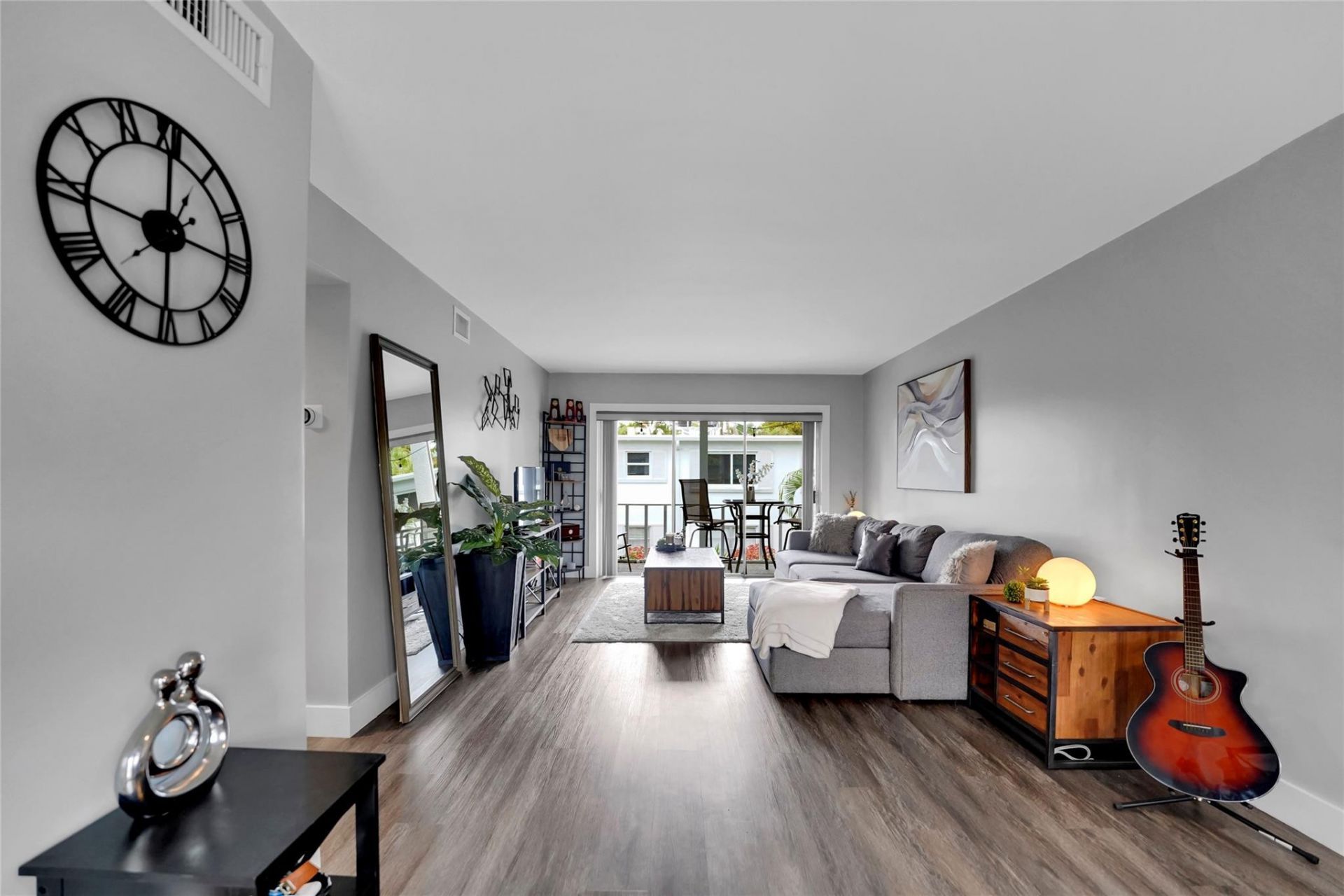 2161 NE 42nd Court, Unit 215, Lighthouse Point, FL 33064 Photo
