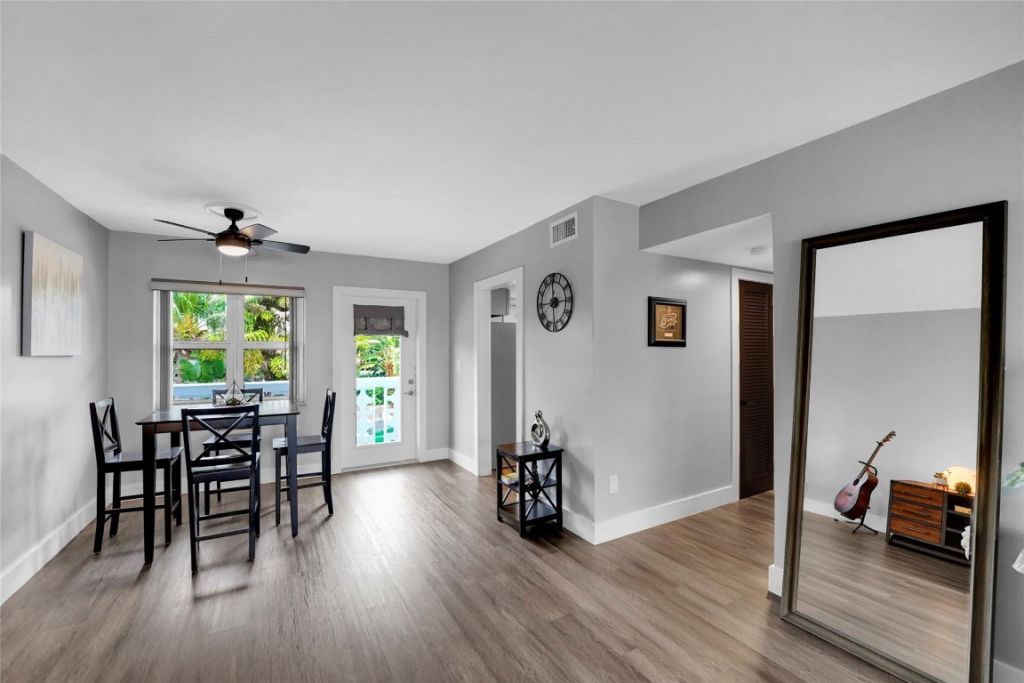 2161 NE 42nd Court, Unit 215, Lighthouse Point, FL 33064 Photo