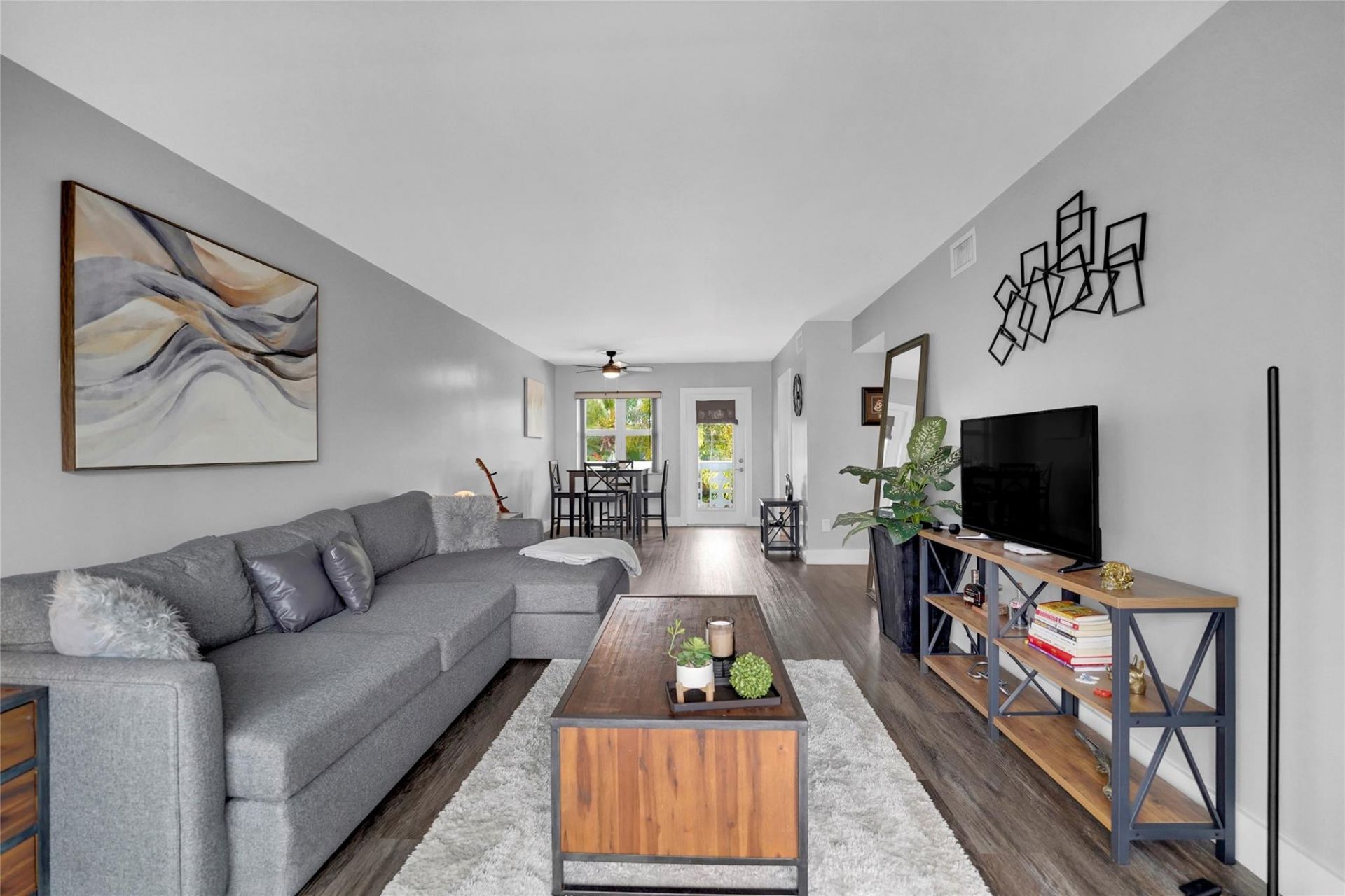 2161 NE 42nd Court, Unit 215, Lighthouse Point, FL 33064 Photo