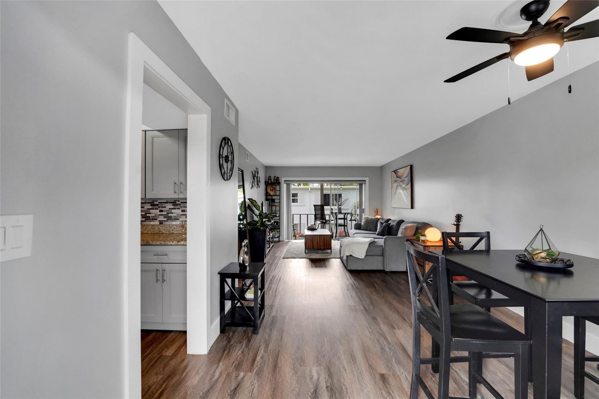 2161 NE 42nd Court, Unit 215, Lighthouse Point, FL 33064 Photo