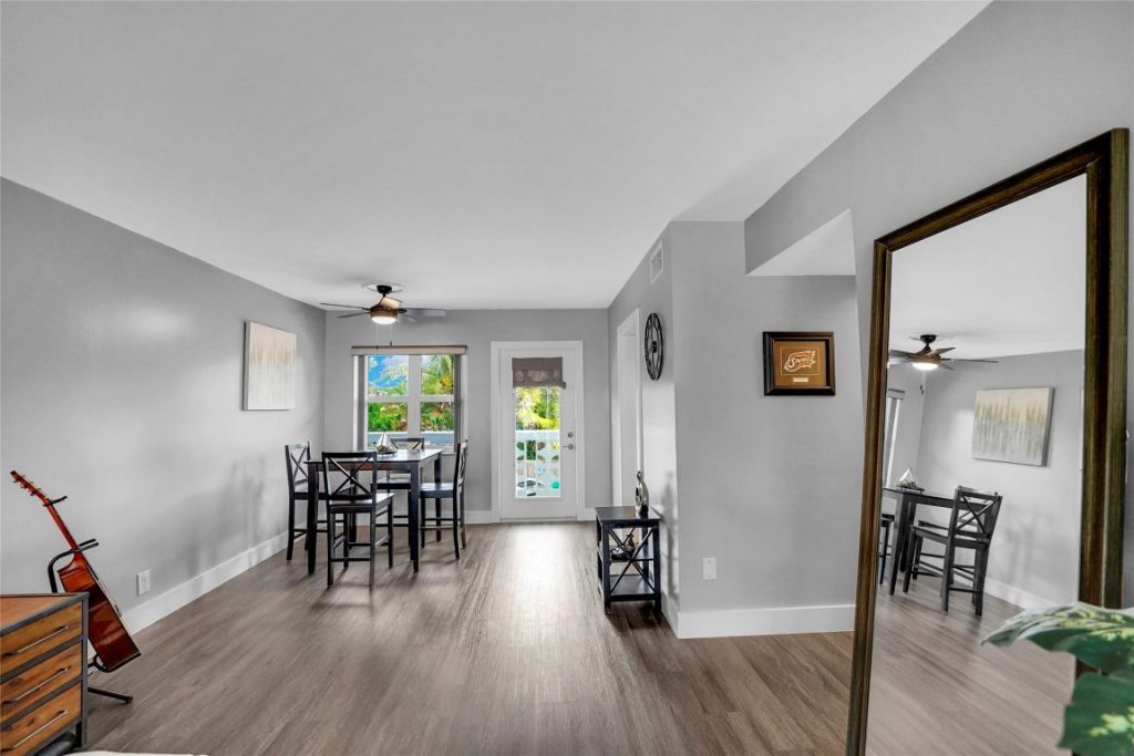 2161 NE 42nd Court, Unit 215, Lighthouse Point, FL 33064 Photo