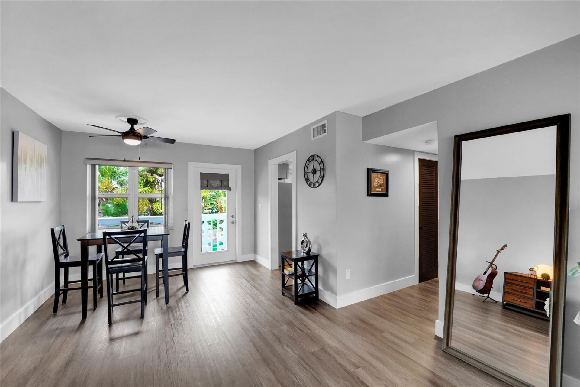 2161 NE 42nd Court, Unit 215, Lighthouse Point, FL 33064 Photo
