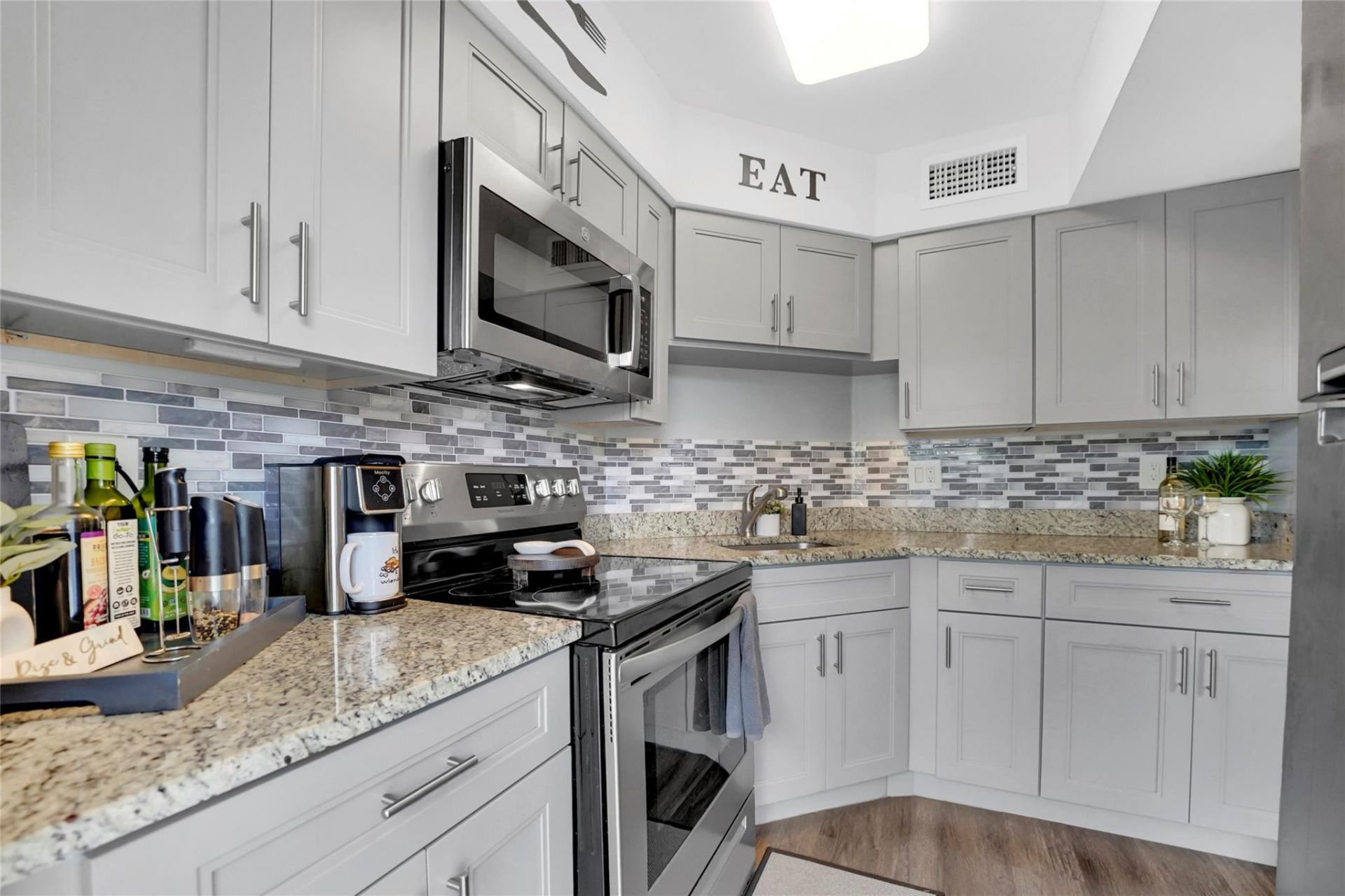 2161 NE 42nd Court, Unit 215, Lighthouse Point, FL 33064 Photo