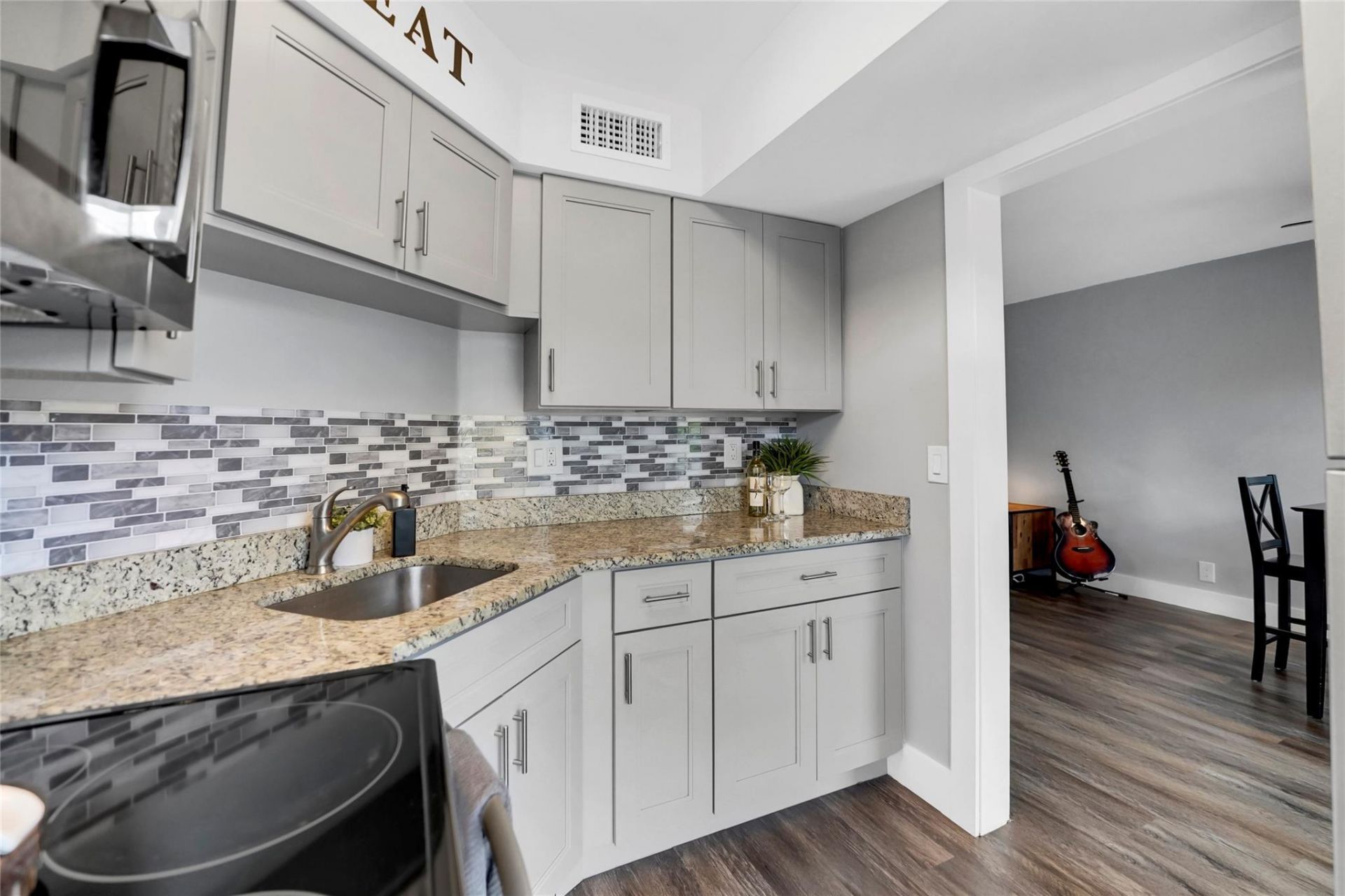 2161 NE 42nd Court, Unit 215, Lighthouse Point, FL 33064 Photo