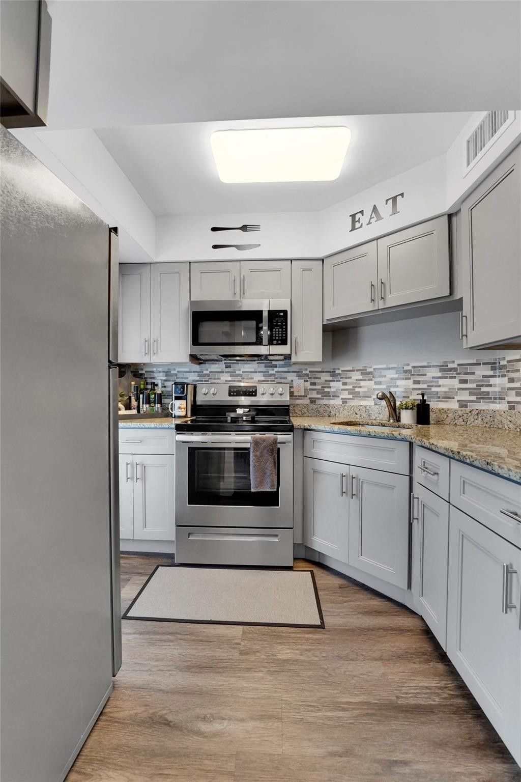 2161 NE 42nd Court, Unit 215, Lighthouse Point, FL 33064 Photo