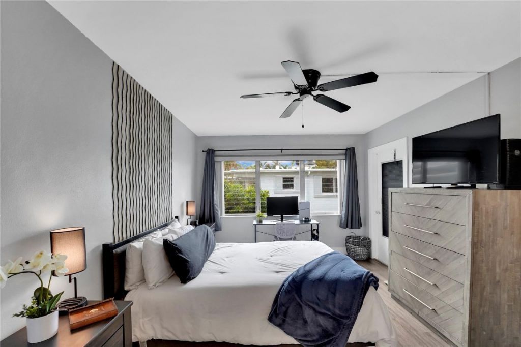 2161 NE 42nd Court, Unit 215, Lighthouse Point, FL 33064 Photo