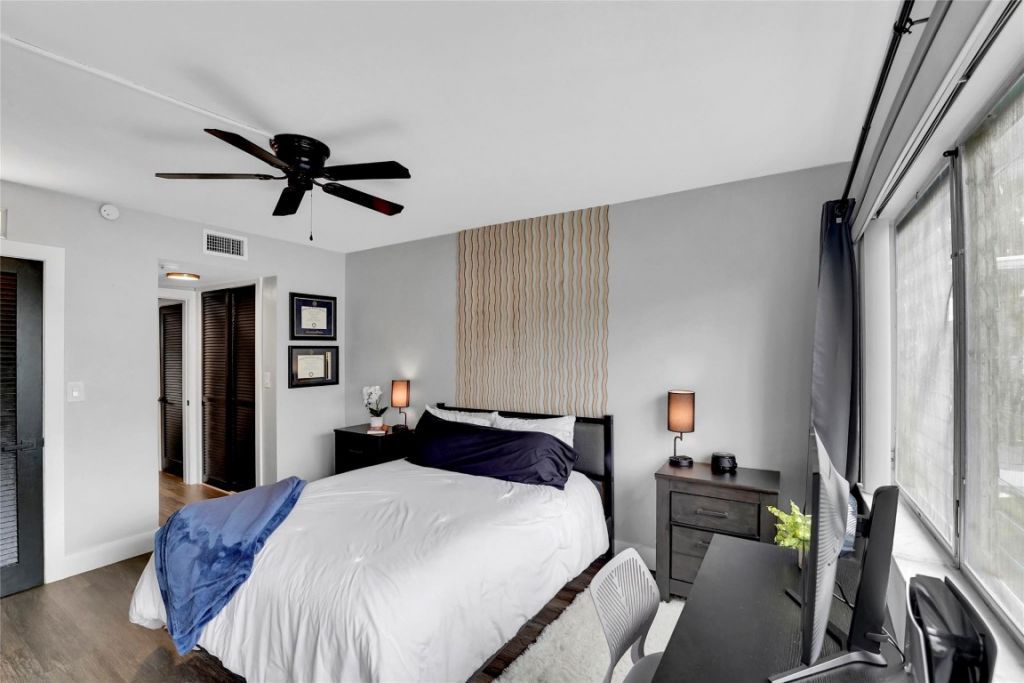 2161 NE 42nd Court, Unit 215, Lighthouse Point, FL 33064 Photo