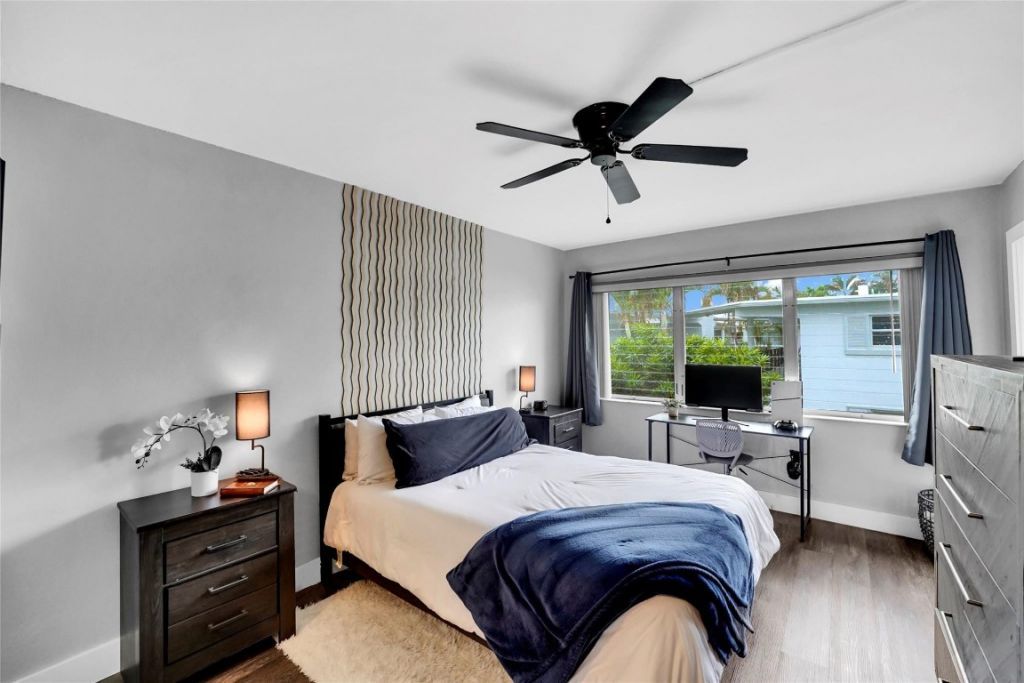 2161 NE 42nd Court, Unit 215, Lighthouse Point, FL 33064 Photo