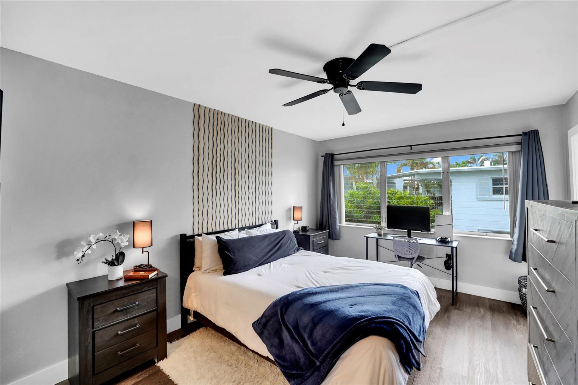 2161 NE 42nd Court, Unit 215, Lighthouse Point, FL 33064 Photo