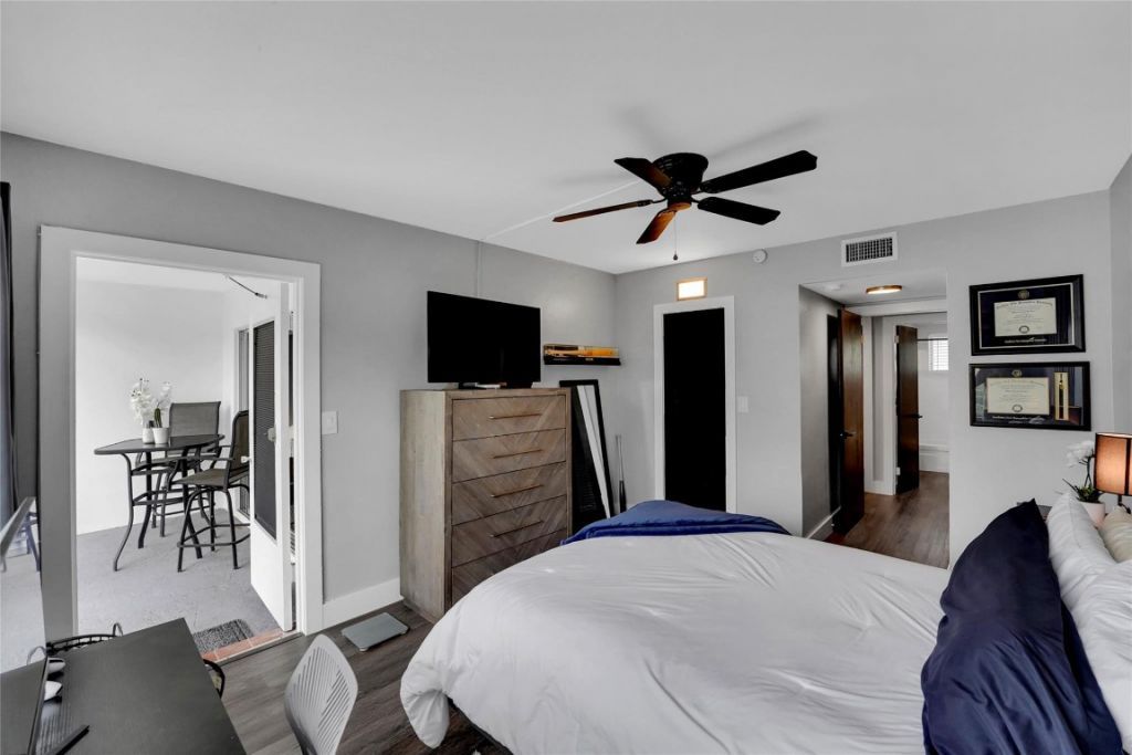 2161 NE 42nd Court, Unit 215, Lighthouse Point, FL 33064 Photo