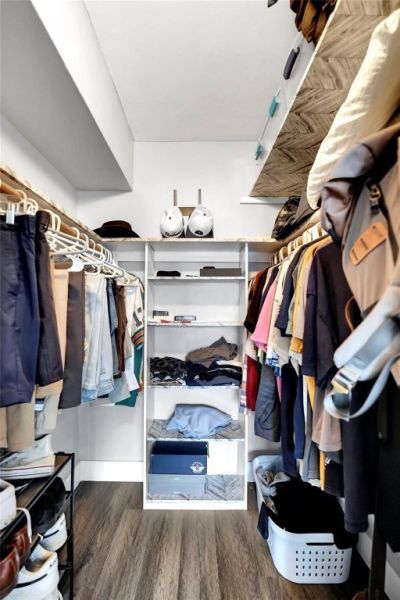 2161 NE 42nd Court, Unit 215, Lighthouse Point, FL 33064 Photo