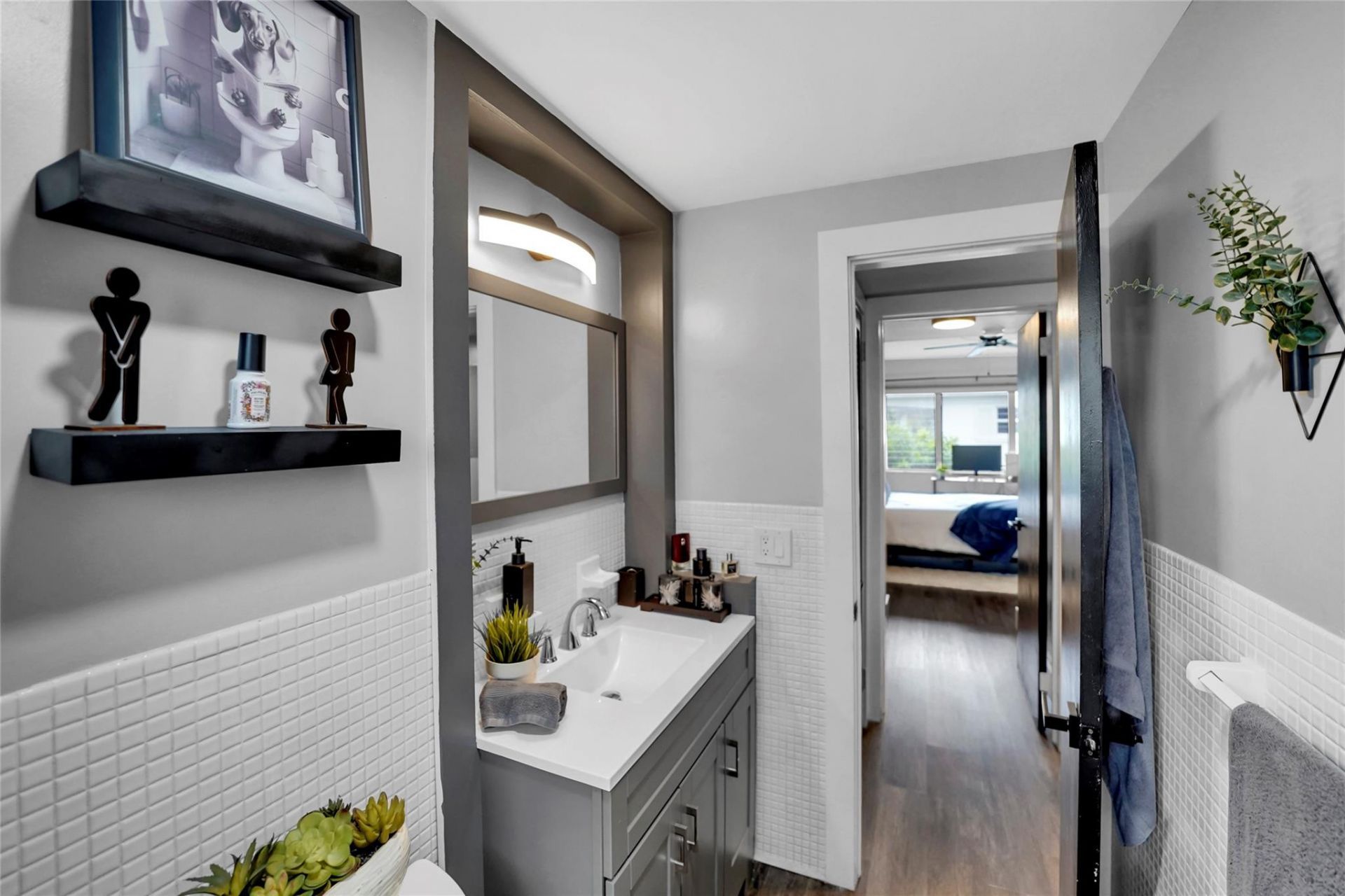 2161 NE 42nd Court, Unit 215, Lighthouse Point, FL 33064 Photo
