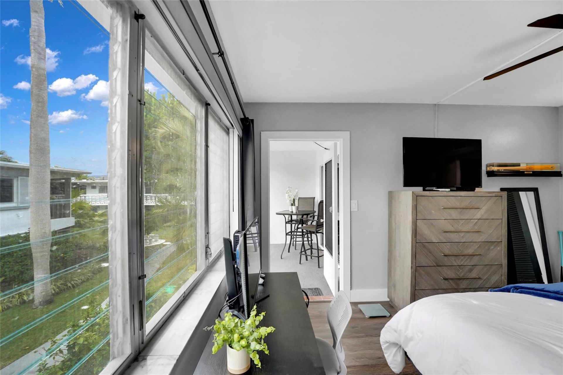 2161 NE 42nd Court, Unit 215, Lighthouse Point, FL 33064 Photo