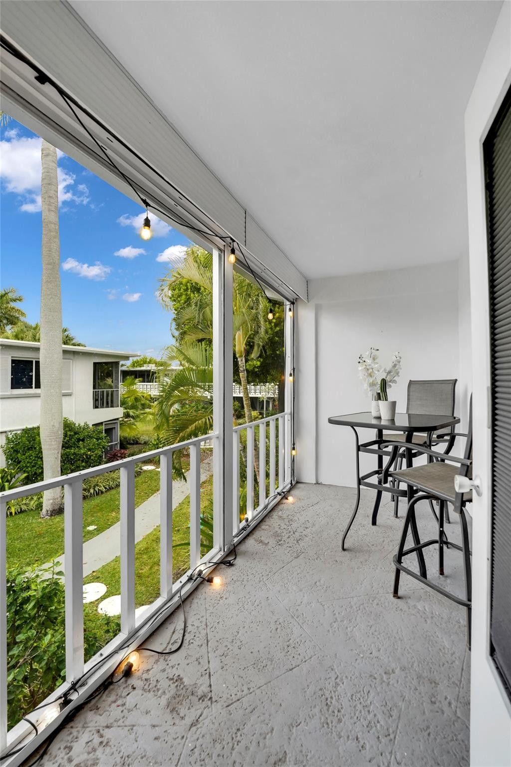 2161 NE 42nd Court, Unit 215, Lighthouse Point, FL 33064 Photo