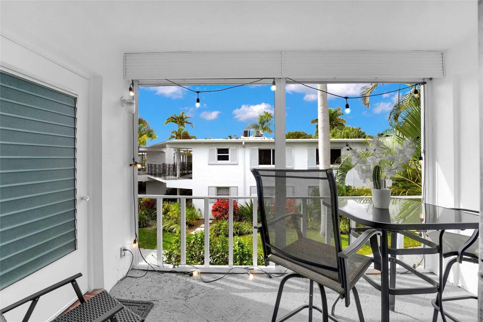 2161 NE 42nd Court, Unit 215, Lighthouse Point, FL 33064 Photo