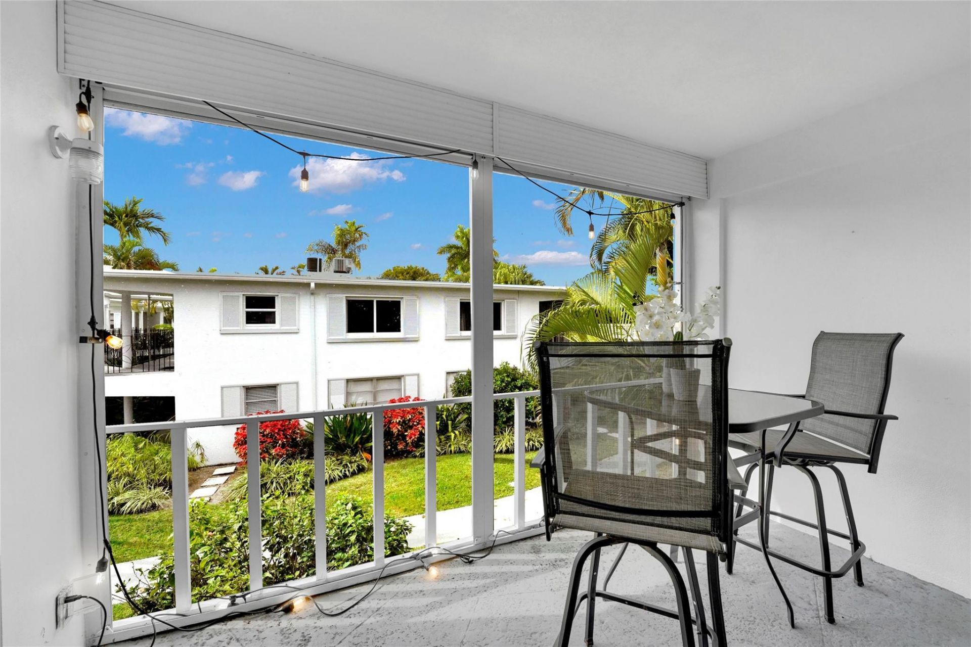 2161 NE 42nd Court, Unit 215, Lighthouse Point, FL 33064 Photo