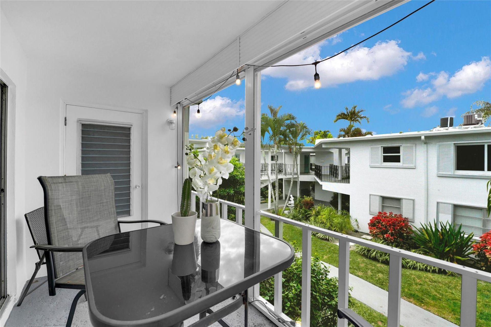 2161 NE 42nd Court, Unit 215, Lighthouse Point, FL 33064 Photo