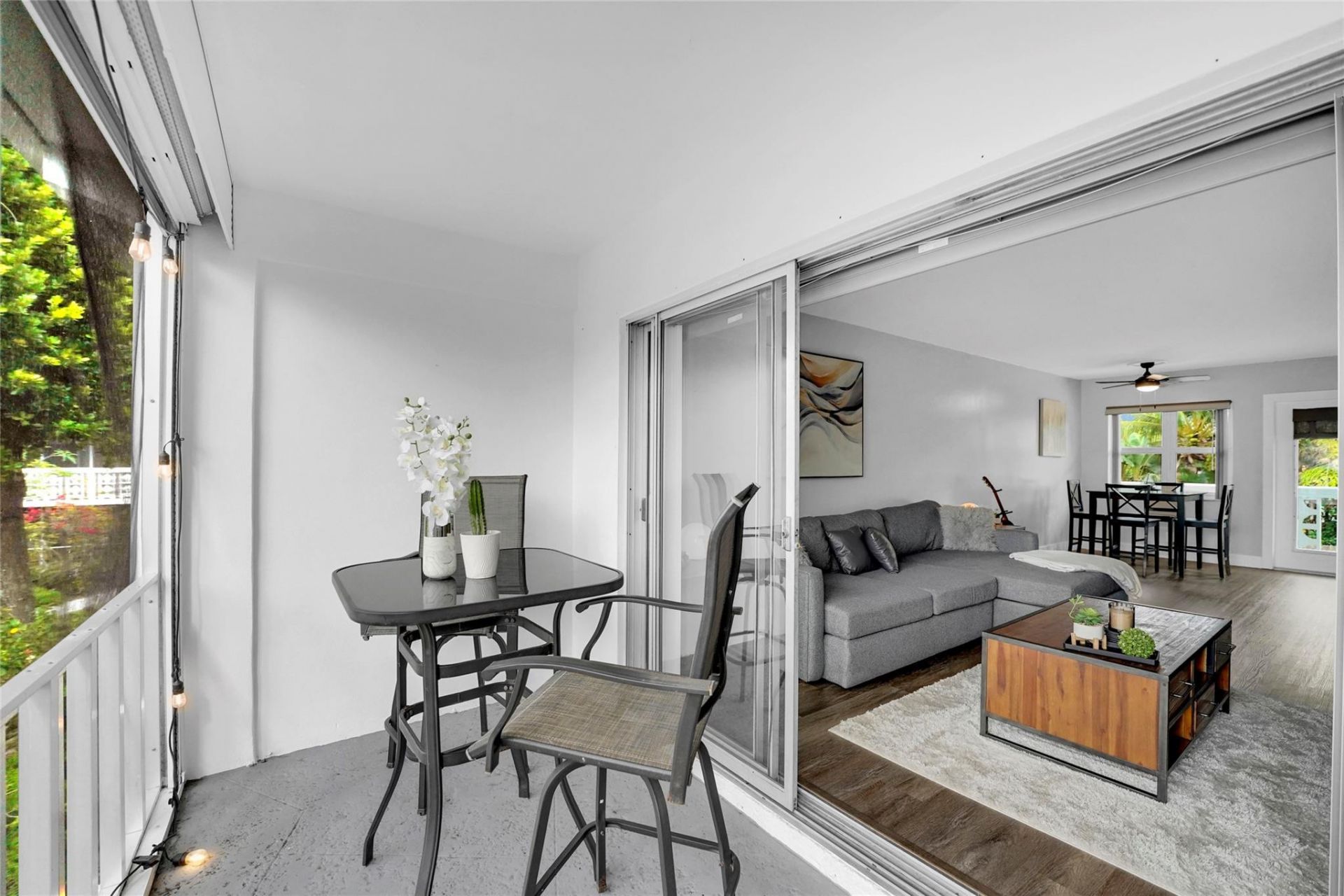 2161 NE 42nd Court, Unit 215, Lighthouse Point, FL 33064 Photo