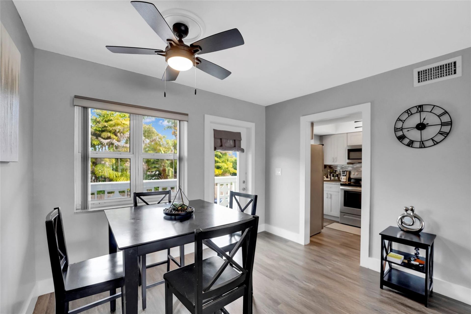 2161 NE 42nd Court, Unit 215, Lighthouse Point, FL 33064 Photo