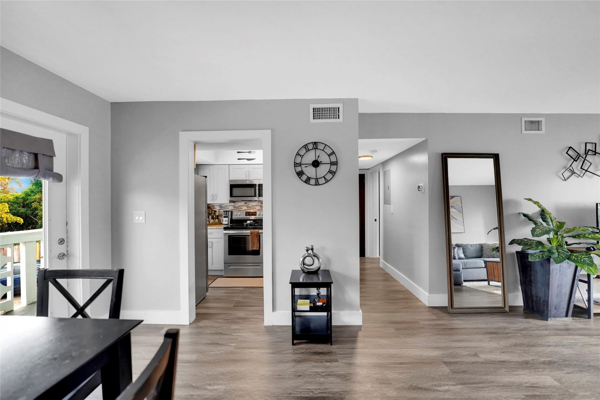 2161 NE 42nd Court, Unit 215, Lighthouse Point, FL 33064 Photo