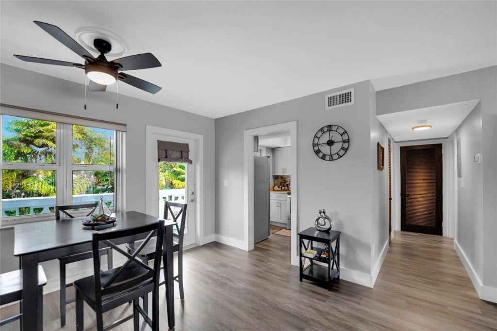 2161 NE 42nd Court, Unit 215, Lighthouse Point, FL 33064 Photo