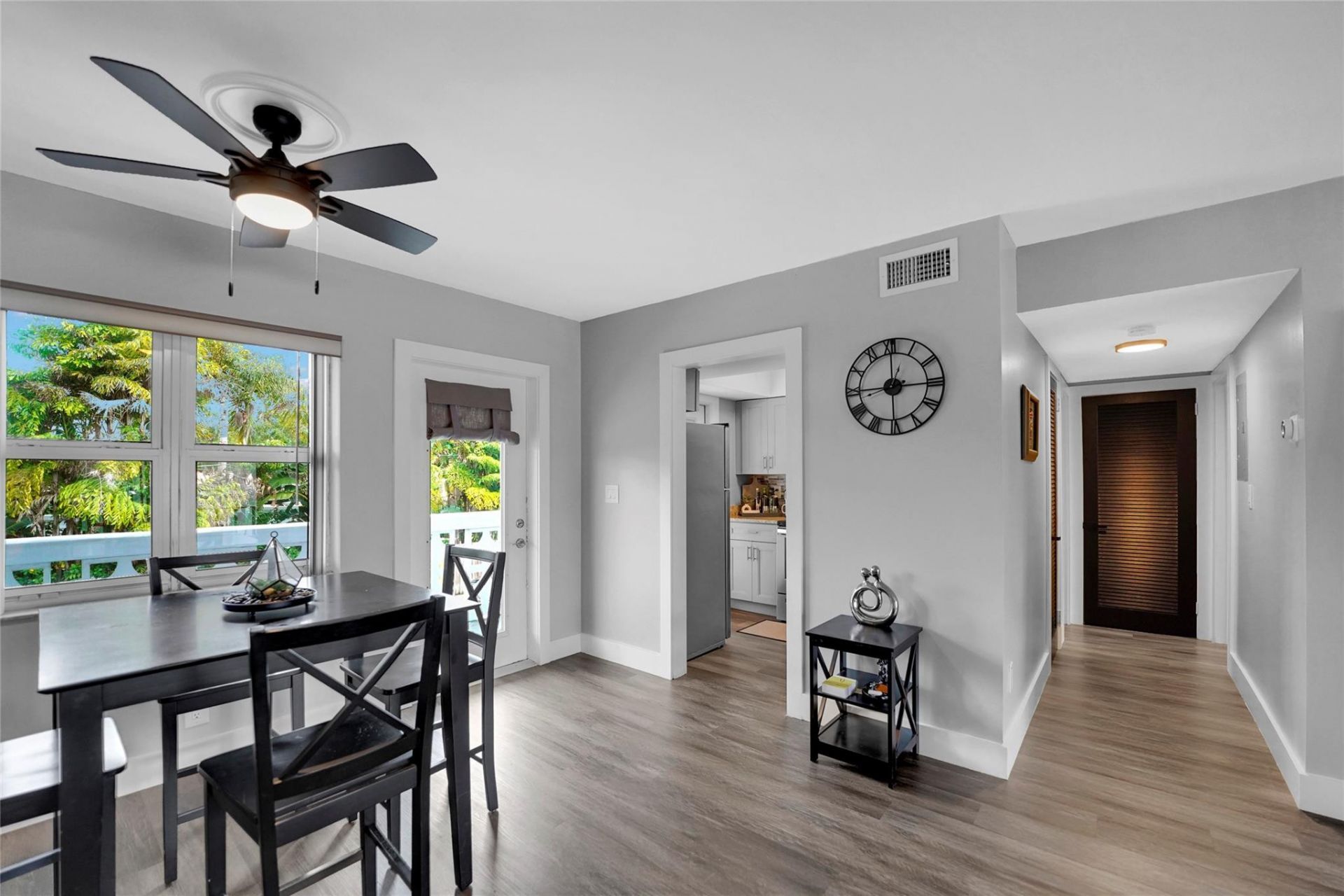 2161 NE 42nd Court, Unit 215, Lighthouse Point, FL 33064 Photo