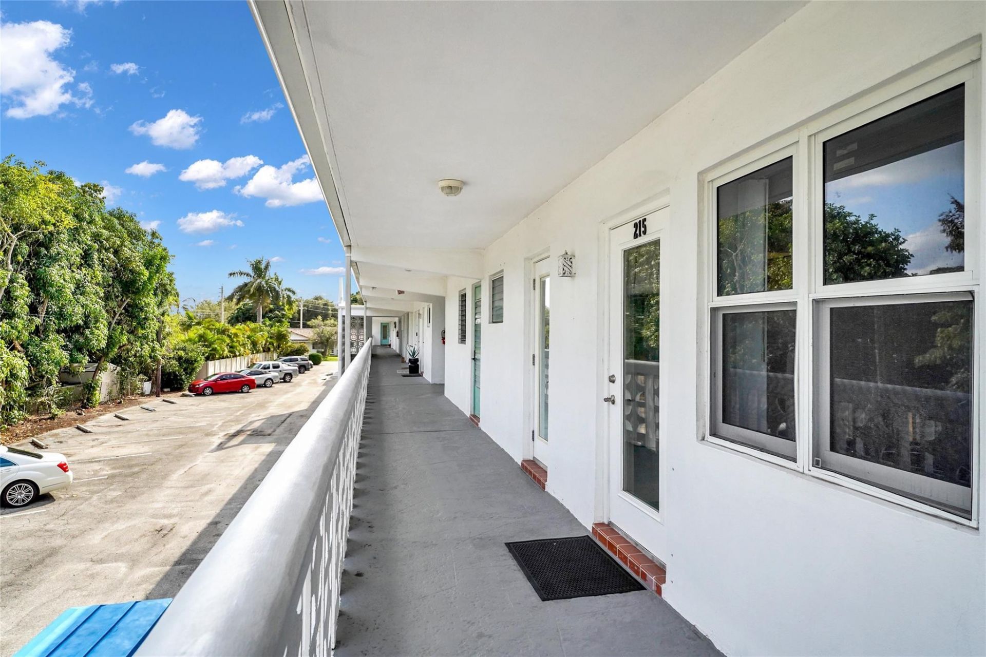 2161 NE 42nd Court, Unit 215, Lighthouse Point, FL 33064 Photo