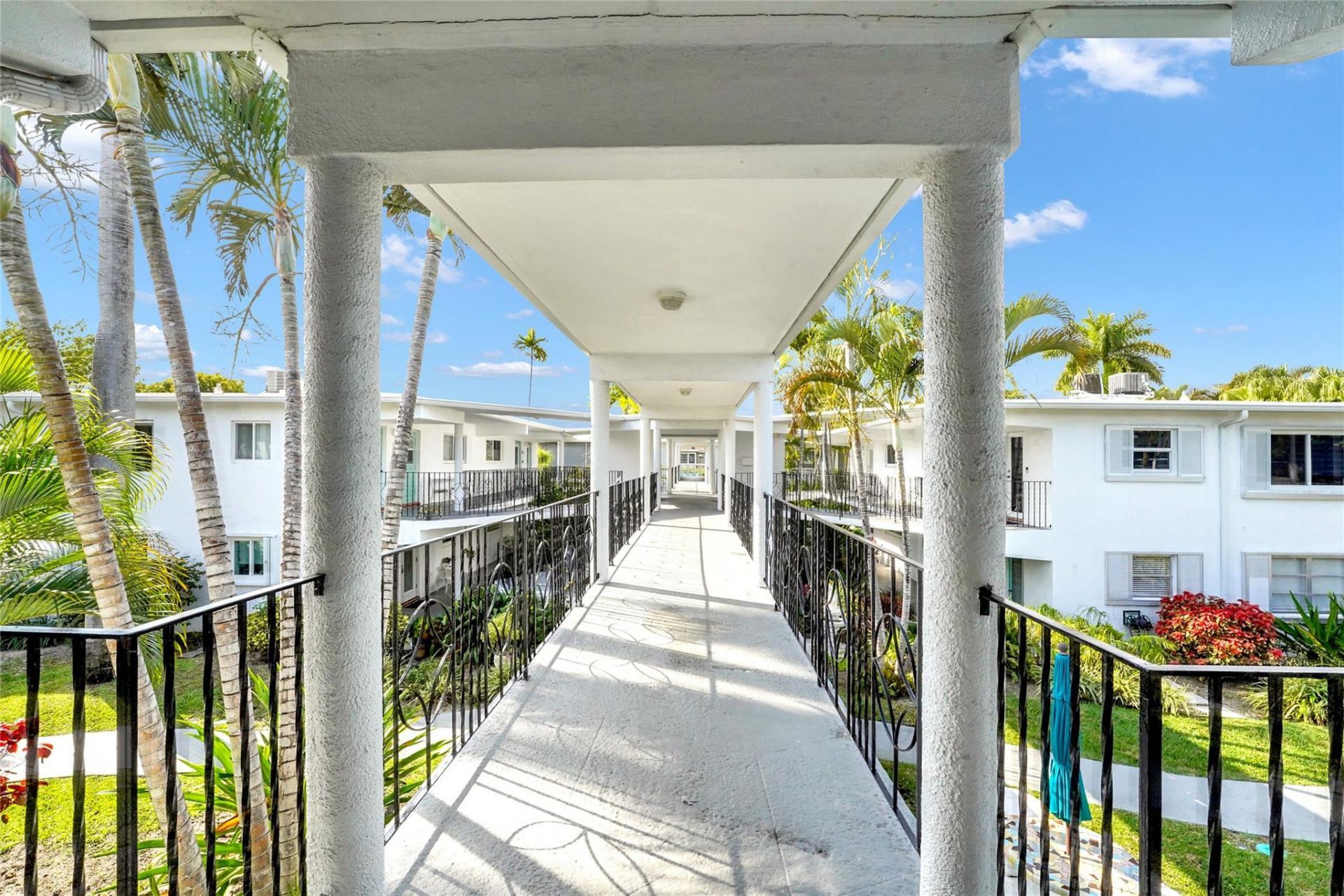 2161 NE 42nd Court, Unit 215, Lighthouse Point, FL 33064 Photo