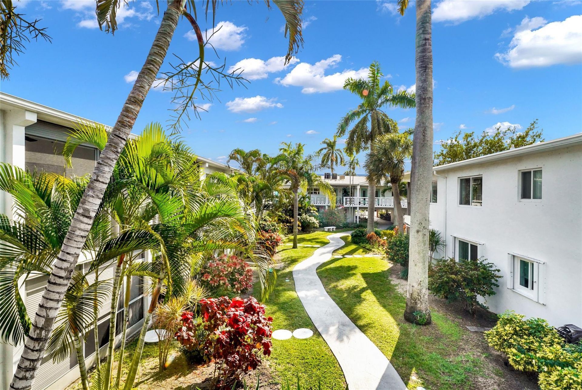 2161 NE 42nd Court, Unit 215, Lighthouse Point, FL 33064 Photo