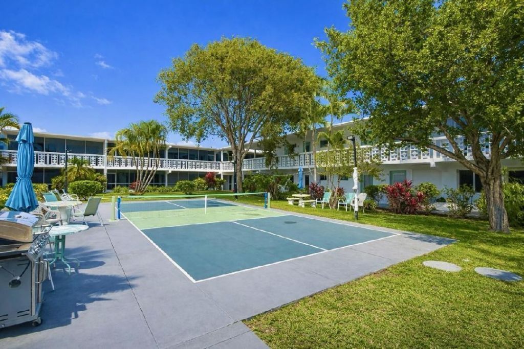 2161 NE 42nd Court, Unit 215, Lighthouse Point, FL 33064 Photo