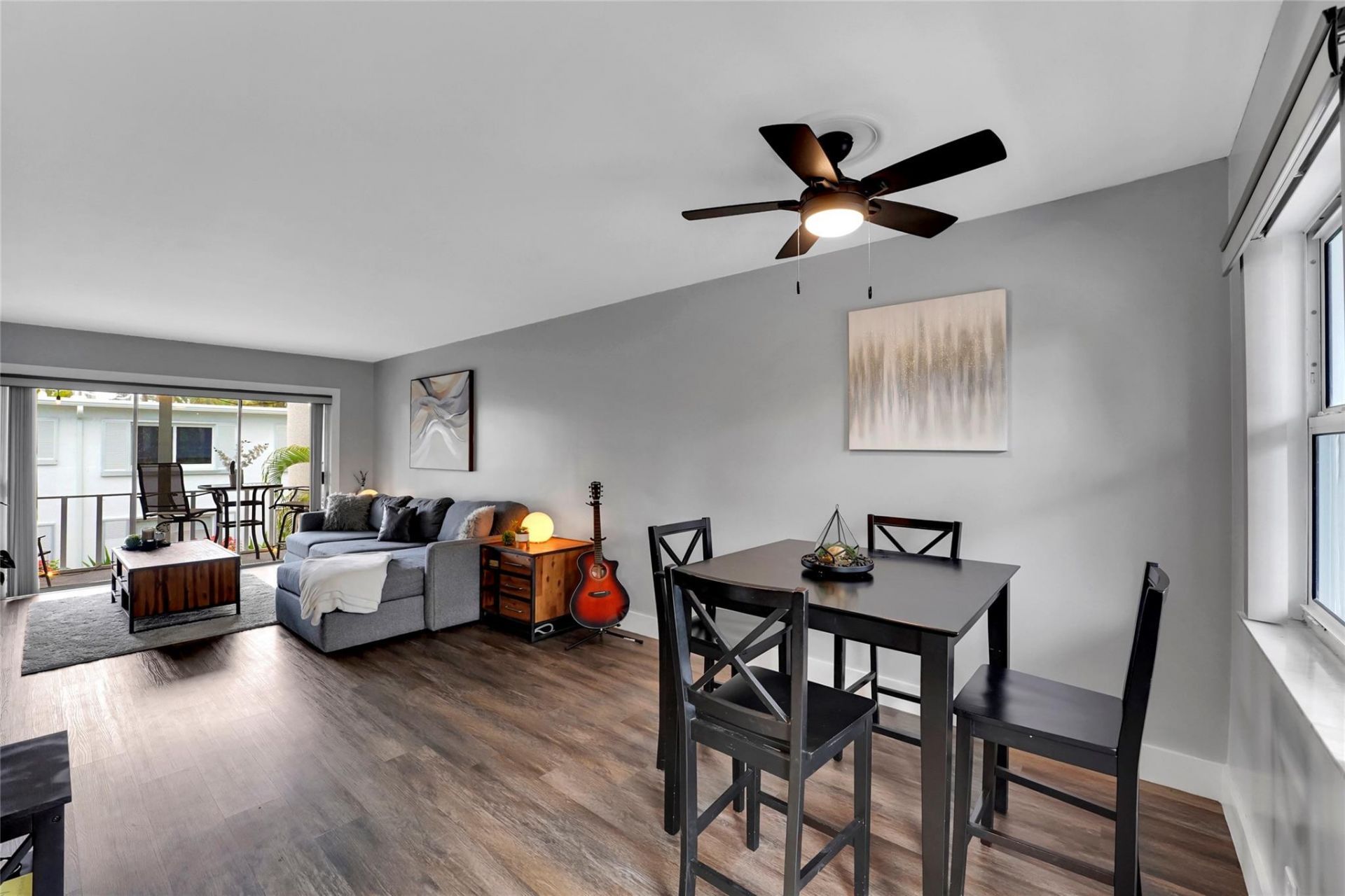 2161 NE 42nd Court, Unit 215, Lighthouse Point, FL 33064 Photo