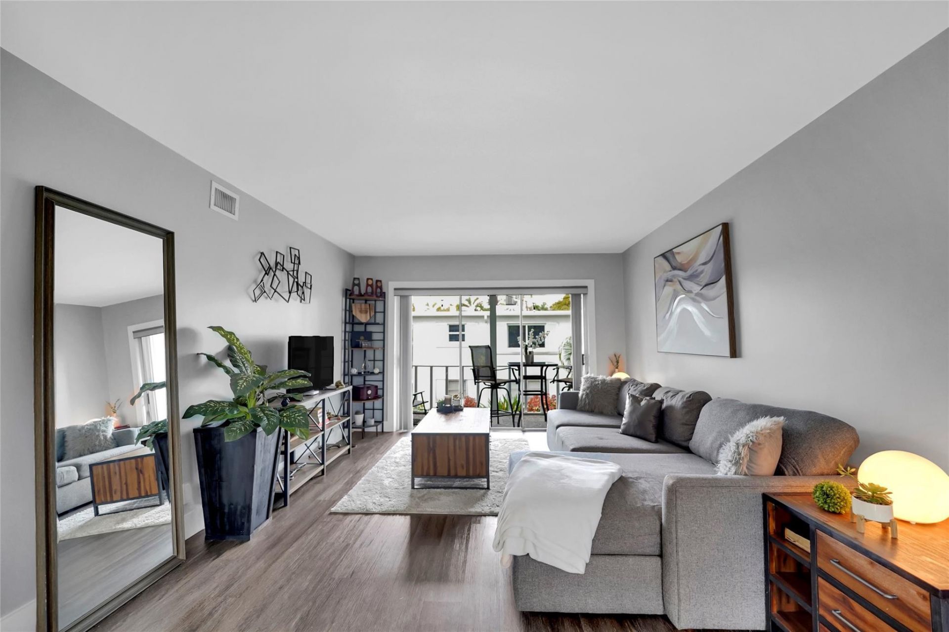 2161 NE 42nd Court, Unit 215, Lighthouse Point, FL 33064 Photo