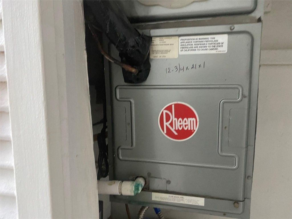 1100 Atlantic Shores, Unit 309, Hallandale Beach, FL 33009 Photo