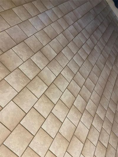 1100 Atlantic Shores, Unit 309, Hallandale Beach, FL 33009 Photo