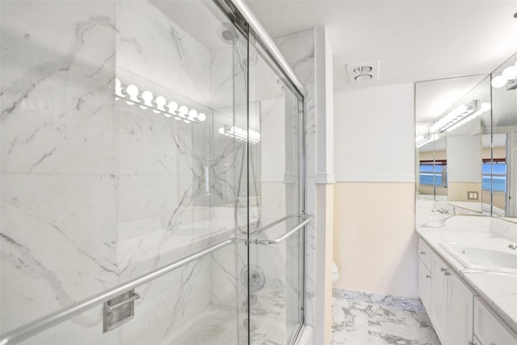 111 N Pompano Beach Boulevard, Unit 1702, Pompano Beach, FL 33062 Photo