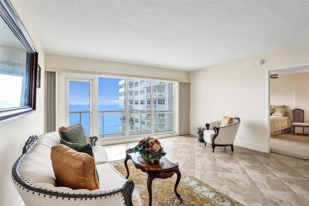 111 N Pompano Beach Boulevard, Unit 1702, Pompano Beach, FL 33062 Photo