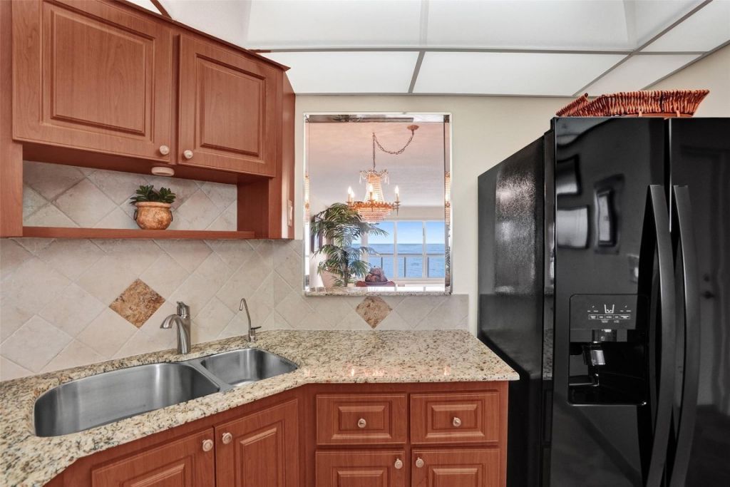 111 N Pompano Beach Boulevard, Unit 1702, Pompano Beach, FL 33062 Photo