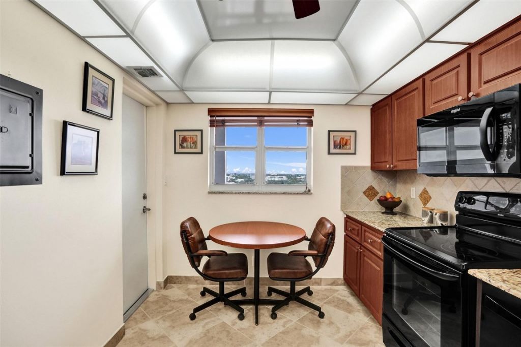 111 N Pompano Beach Boulevard, Unit 1702, Pompano Beach, FL 33062 Photo