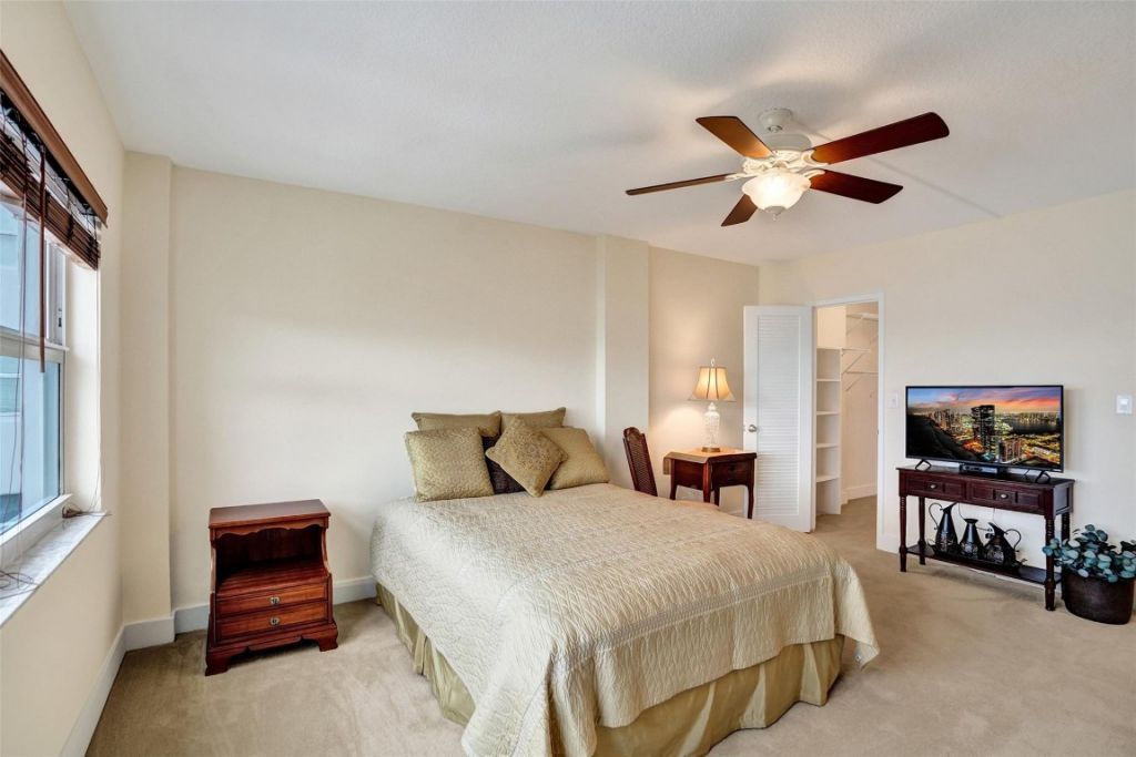 111 N Pompano Beach Boulevard, Unit 1702, Pompano Beach, FL 33062 Photo