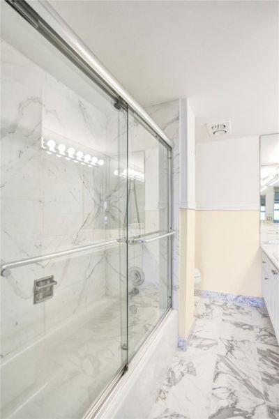 111 N Pompano Beach Boulevard, Unit 1702, Pompano Beach, FL 33062 Photo