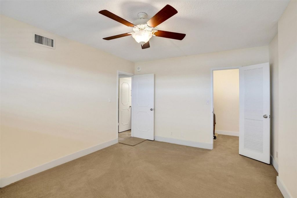 111 N Pompano Beach Boulevard, Unit 1702, Pompano Beach, FL 33062 Photo