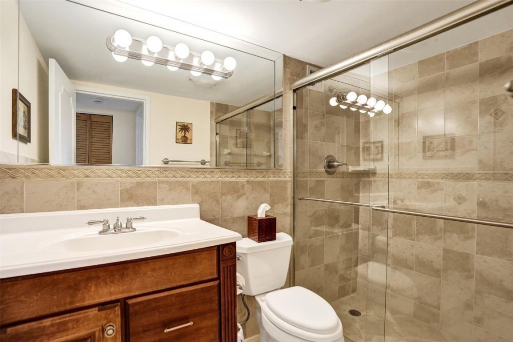 111 N Pompano Beach Boulevard, Unit 1702, Pompano Beach, FL 33062 Photo