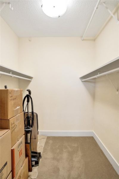 111 N Pompano Beach Boulevard, Unit 1702, Pompano Beach, FL 33062 Photo