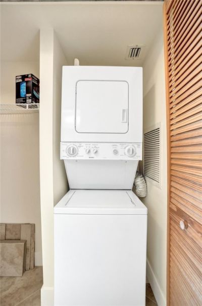 111 N Pompano Beach Boulevard, Unit 1702, Pompano Beach, FL 33062 Photo