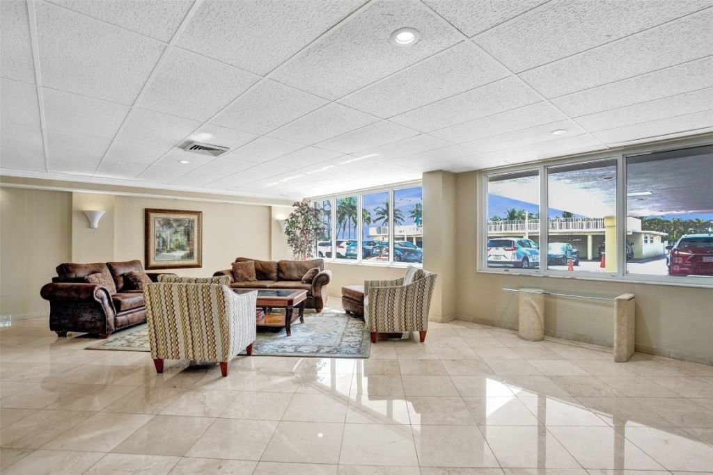 111 N Pompano Beach Boulevard, Unit 1702, Pompano Beach, FL 33062 Photo